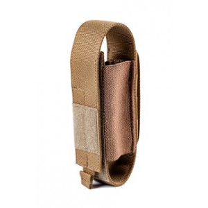 Подсумок для жгута/турникета открытый ТМ «FORCE LINE»